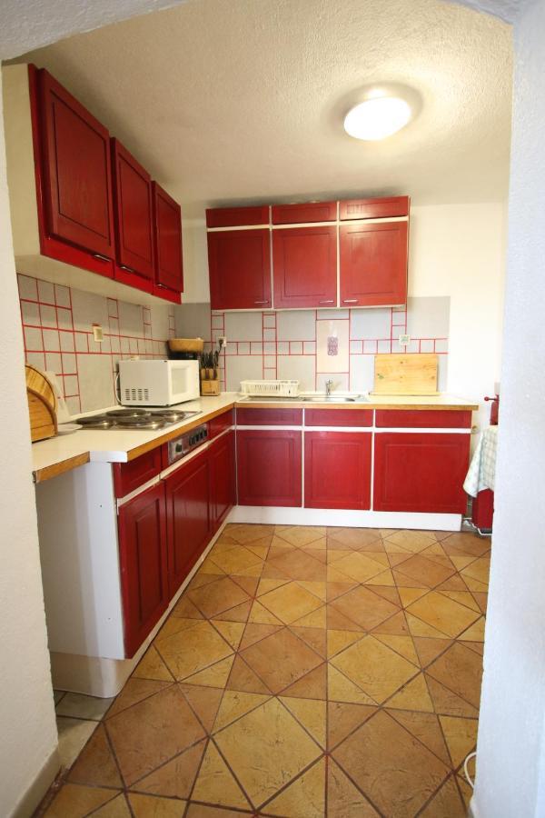 Apartments Kata Шибеник Экстерьер фото